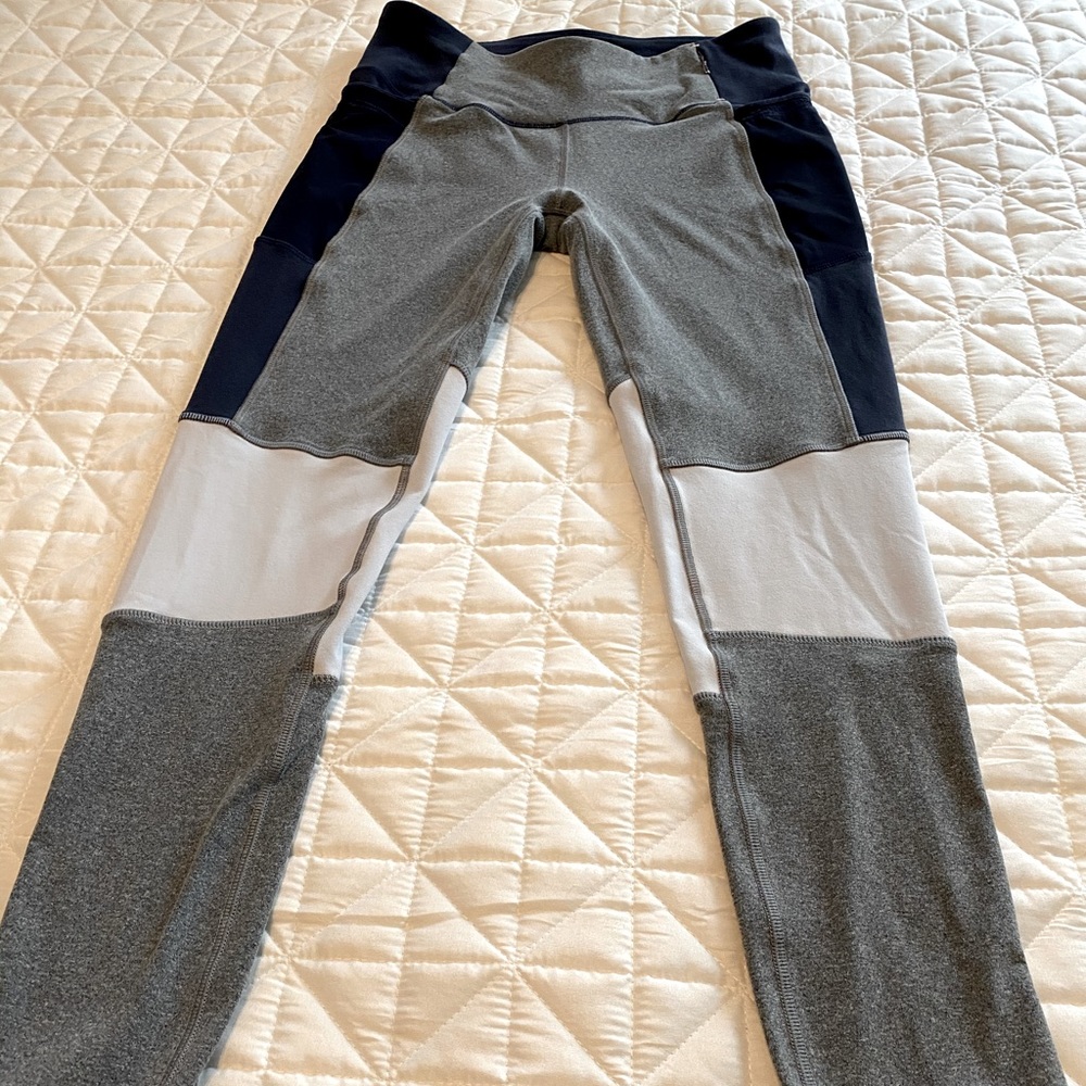 Calia leggings.